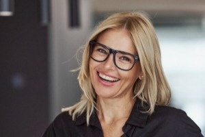 Beata Gorzula avatar